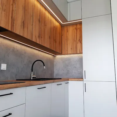 ProSta Meble na wymiar